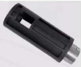 DEDRA DED8825 - 12