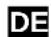 DEDRA DED8825 - Benutzerinformationen zur Übergabe gebrauchter elektrischer und elektronischer Geräte (betrifft Haushalte) - 1
