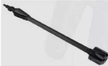 DEDRA DED8825 - 6