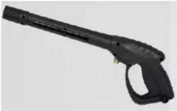 DEDRA DED8825 - 3