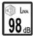 DEDRA DED8825 - Kontakt - 5