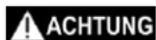 DEDRA DED8751-4 - Gerät einschalten - 1