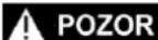 DEDRA DED8751-4 - Priebežná údržba - 1