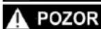 DEDRA DED8751-4 - Zapínání nástroje - 3