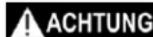 DEDRA DED8751-4 - Betrieb genommen wird". - 2