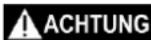 DEDRA DED8869LCD - Gerätegebrauch - 1
