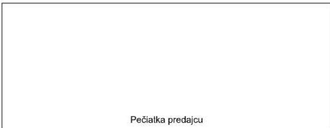 DEDRA DED8751-3 - Priebežná údržba - 2