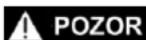DEDRA DED8751-3 - Zapínání nástroje - 1