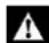 DEDRA DED8868LED - 1