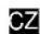 Pansam A142210 - Procedura reklamacyjna - 1