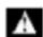 DEDRA DED8865 - 1