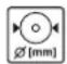 Pansam A067140 - 7