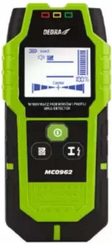 DEDRA MC0962 - 1