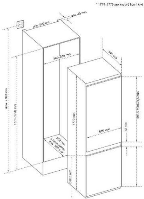 Concept LKV4560 - concept - 2
