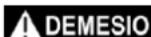 DEDRA DED7051 - Prietaiso jjungimas - 1