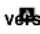 DEDRA DED7051 - DE Inhaltsverzeichnis - 2