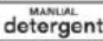 GORENJE WNA84AALWIFI - INFORMACE! - 3