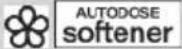 GORENJE WNA84AALWIFI - INFORMACE! - 4