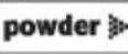 GORENJE WNA84AALWIFI - INFORMACE! - 2