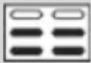 GORENJE WNA84AALWIFI - Nastavenídávkováníavivážeatekutéhopracíhoprostředku - 2