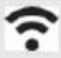 GORENJE WNA84AALWIFI - Krok 3: Volba pracího programu - 17