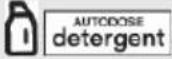 GORENJE WNA84AALWIFI - INFORMACE! - 5