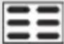 GORENJE WNA84AALWIFI - Nastavenídávkováníavivážeatekutéhopracíhoprostředku - 1