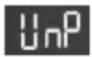 GORENJE WNA84AALWIFI - Jakodstraníteuživatele(UnPair)? - 1