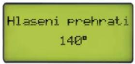 Elektrobock SRJ10 - ALARM - 1