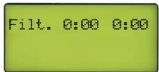Elektrobock SRJ20 - Funkce tl. - 3