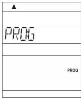 ▲ PRUG PROG