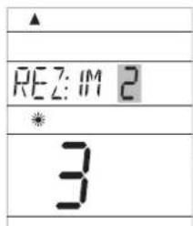 REZ:1M 2 * 3