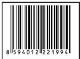 8594012221994