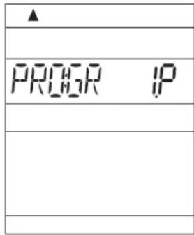 ▲ PRDGR IP ■ ■