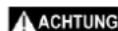 DEDRA DED7006BT - Laufende Wartungsarbeiten - 1