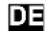 DEDRA DED6906 - Nutzerinformationen über die Abgabe von gebrauchten Elektro- und Elektronik-altgeräten (betrifft Haushalte) - 2