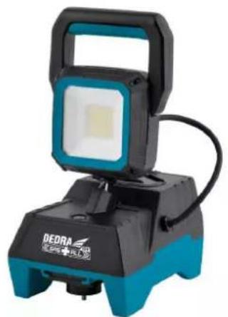 DEDRA DED6906 - 1