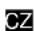 DEDRA DED7410 - Procedura reklamacyjna - 1