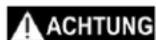 DEDRA DED7410 - Gerät einschalten - 1