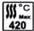 DEDRA DED7540 - C7 Pajeci stanice - 3