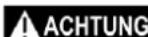 DEDRA DED7711 - Gerätegebrauch - 1