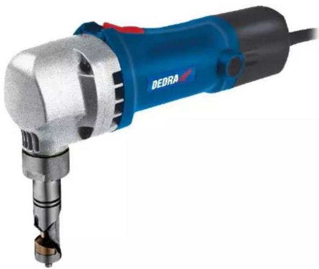 DEDRA DED7502 - 1