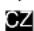 DEDRA DED7701 - Procedura reklamacyjna - 1
