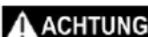 DEDRA DED7701 - Gerät einschalten - 1