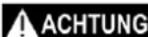 DEDRA DED7701 - Vor der Inbetriebnahme - 1