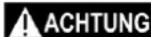 DEDRA DED7701 - Gerätebedienung - 2
