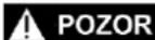 DEDRA DED7193V - Používání zařízení - 2