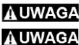 DEDRA DED7193V - Włączanie urządzenia - 1
