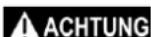 DEDRA DED7193V - Verwendung des Geräts - 1