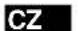 DEDRA DED7193V - 3